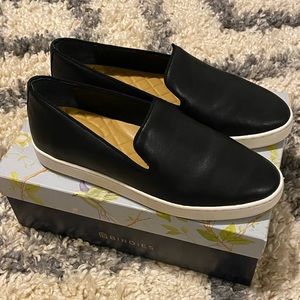 Birdies The Swift 6.5 NWOT